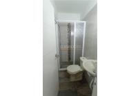 Casas, Venta, Brisas de los Álamos - $335.000.000