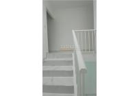 Casas, Venta, Brisas de los Álamos - $335.000.000