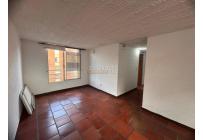 Apartamentos, Venta, Brisas del Guabito - $155.000.000