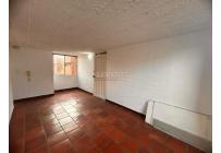 Apartamentos, Venta, Brisas del Guabito - $155.000.000