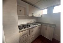 Apartamentos, Venta, Brisas del Guabito - $155.000.000