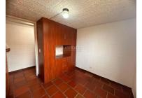 Apartamentos, Venta, Brisas del Guabito - $155.000.000