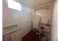 Apartamentos, Venta, Brisas del Guabito - $155.000.000