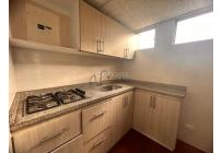 Apartamentos, Venta, Brisas del Guabito - $155.000.000