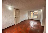 Apartamentos, Venta, Brisas del Guabito - $155.000.000