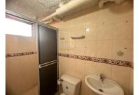 Apartamentos, Venta, Brisas del Guabito - $155.000.000