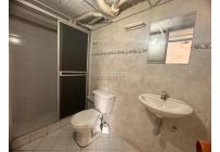 Apartamentos, Venta, Brisas del Guabito - $155.000.000