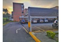 Apartamentos, Venta, Brisas del Guabito - $155.000.000