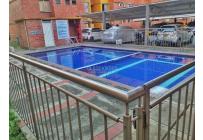 Apartamentos, Venta, Brisas del Guabito - $155.000.000