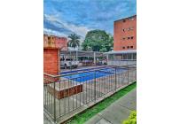 Apartamentos, Venta, Brisas del Guabito - $155.000.000