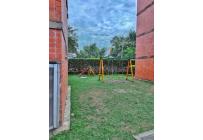 Apartamentos, Venta, Brisas del Guabito - $155.000.000