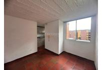 Apartamentos, Venta, Brisas del Guabito - $155.000.000