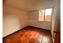 Apartamentos, Venta, Brisas del Guabito - $155.000.000