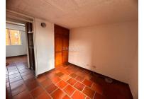 Apartamentos, Venta, Brisas del Guabito - $155.000.000