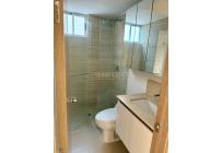 Apartamentos, Venta, La Flora - $620.000.000