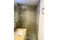 Apartamentos, Venta, La Flora - $620.000.000