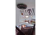 Casas, Venta, Yumbo - $2.000.000.000