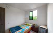 Apartamentos, Venta, Ciudad Pacifica - $275.000.000