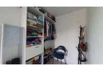 Apartamentos, Venta, Ciudad Pacifica - $275.000.000