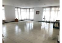 Oficinas y Consultorios, Venta, Bogotá - $1.300.000.000