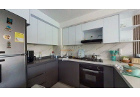 Apartamentos, Venta, Ciudad Pacifica - $275.000.000