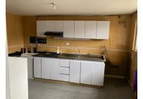 Oficinas y Consultorios, Venta, Bogotá - $1.300.000.000