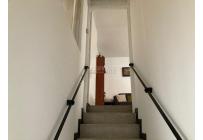 Oficinas y Consultorios, Venta, Bogotá - $1.300.000.000