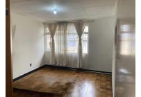 Oficinas y Consultorios, Alquiler, Bogotá - $12.000.000
