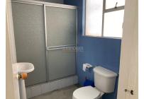 Oficinas y Consultorios, Alquiler, Bogotá - $12.000.000