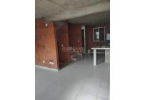 Casas, Venta, Candelaria - $140.000.000