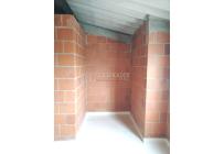 Casas, Venta, Candelaria - $140.000.000