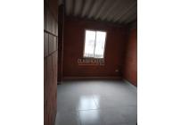 Casas, Venta, Candelaria - $140.000.000