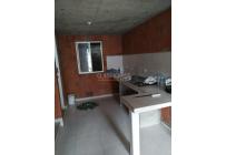 Casas, Venta, Candelaria - $140.000.000