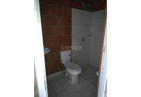 Casas, Venta, Candelaria - $140.000.000