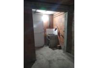 Casas, Venta, Candelaria - $140.000.000