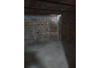 Casas, Venta, Candelaria - $140.000.000