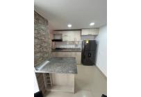 Apartamentos, Venta, Ciudad Melendez - $230.000.000