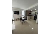 Apartamentos, Venta, Ciudad Melendez - $230.000.000