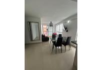 Apartamentos, Venta, Ciudad Melendez - $230.000.000