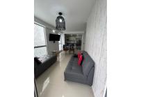 Apartamentos, Venta, Ciudad Melendez - $230.000.000