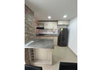 Apartamentos, Venta, Ciudad Melendez - $230.000.000