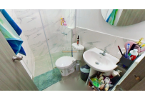 Apartamentos, Venta, Ciudad Pacifica - $275.000.000