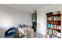 Apartamentos, Venta, Ciudad Pacifica - $275.000.000