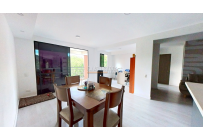 Apartamentos, Venta, Ciudad Pacifica - $275.000.000