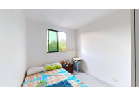 Apartamentos, Venta, Ciudad Pacifica - $275.000.000