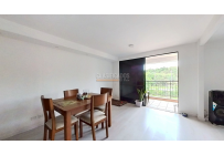 Apartamentos, Venta, Ciudad Pacifica - $275.000.000