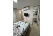 Apartamentos, Venta, Ciudad Melendez - $230.000.000