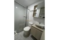 Apartamentos, Venta, Ciudad Melendez - $230.000.000