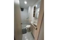 Apartamentos, Venta, Ciudad Melendez - $230.000.000