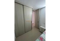 Apartamentos, Venta, Ciudad Melendez - $230.000.000